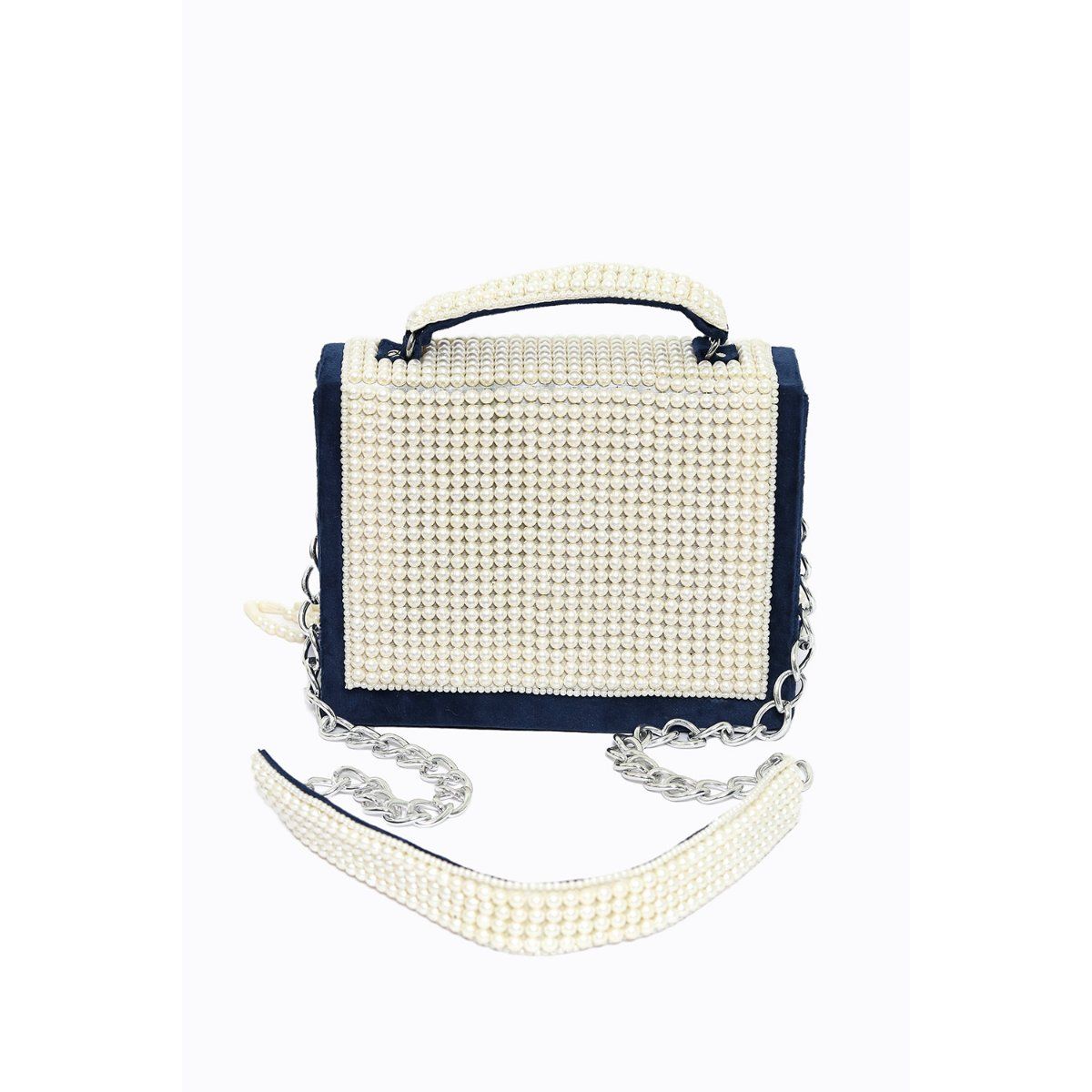product image3