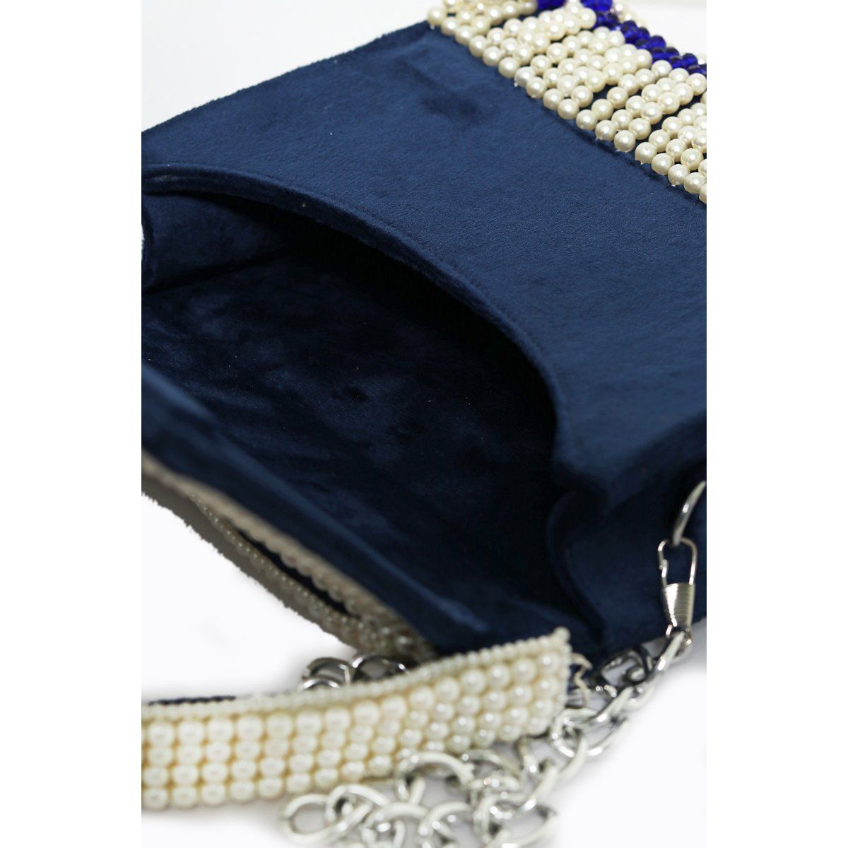 product image5