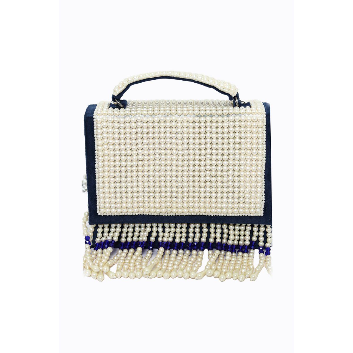 product image6