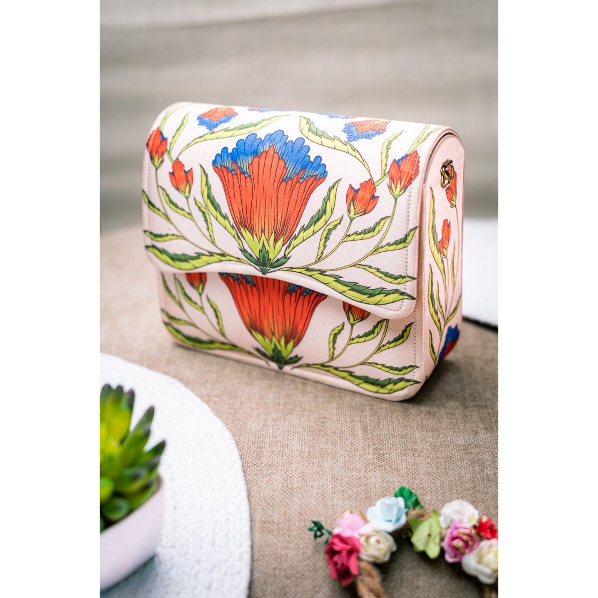 product image1