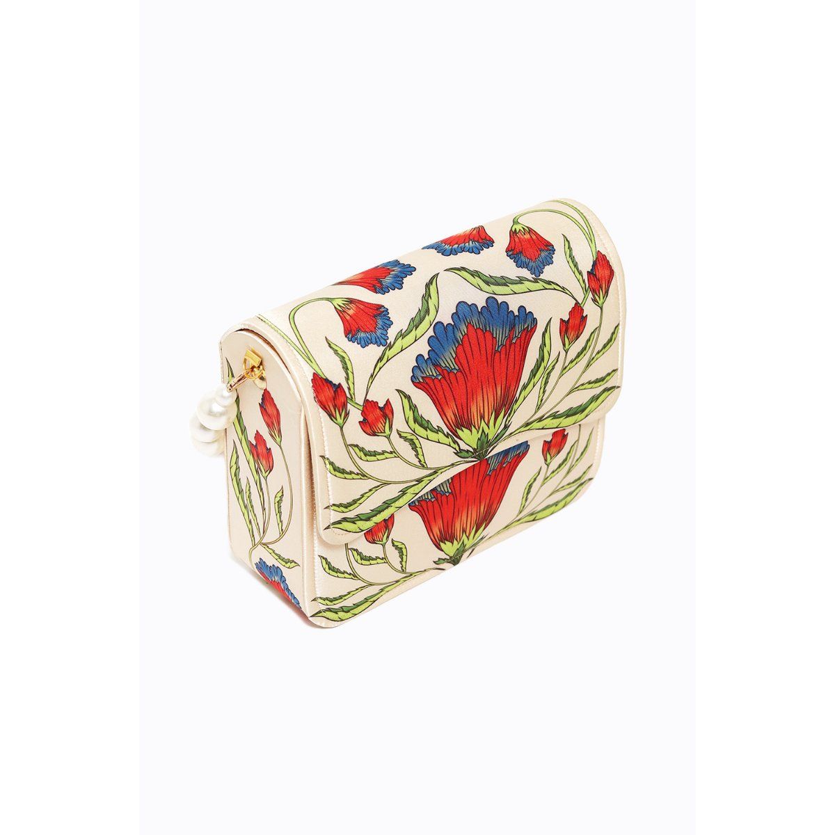 product image5