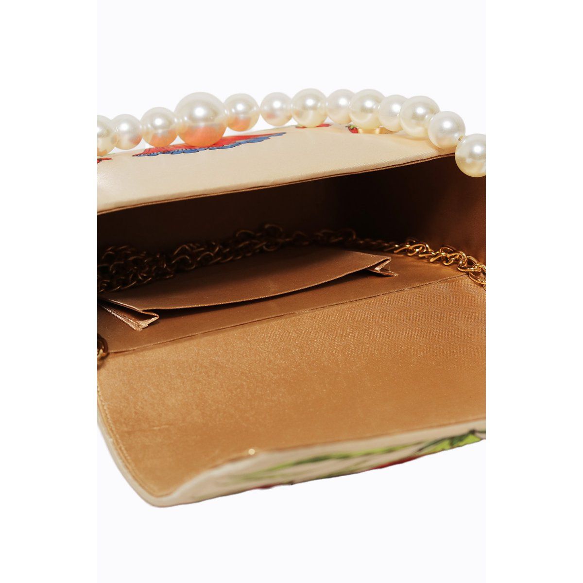 product image6