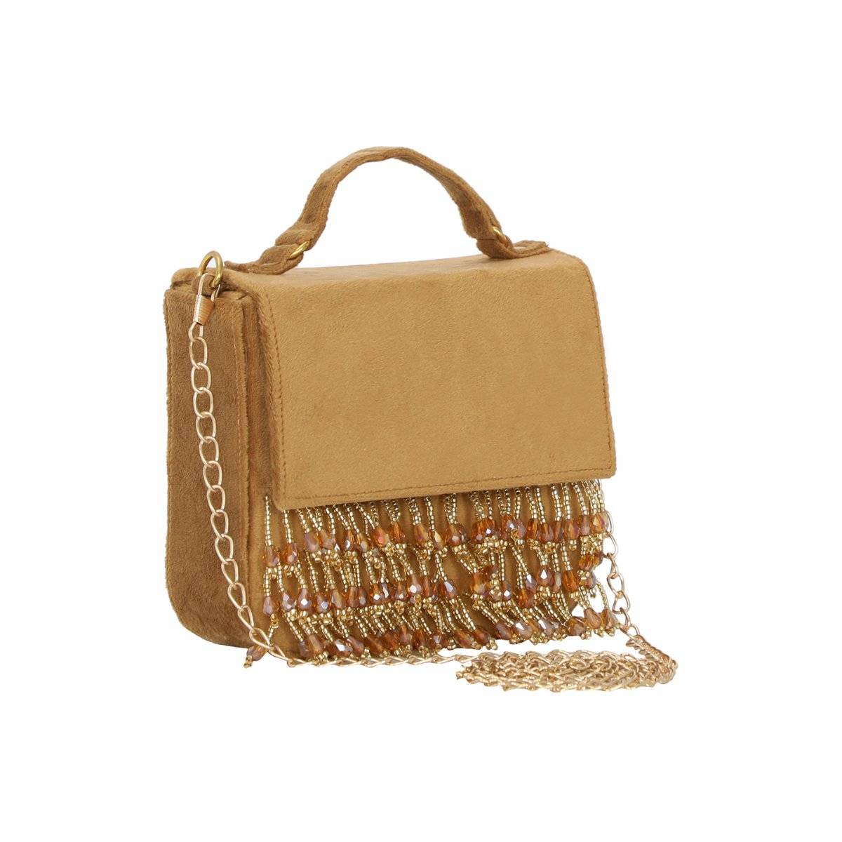 product image2