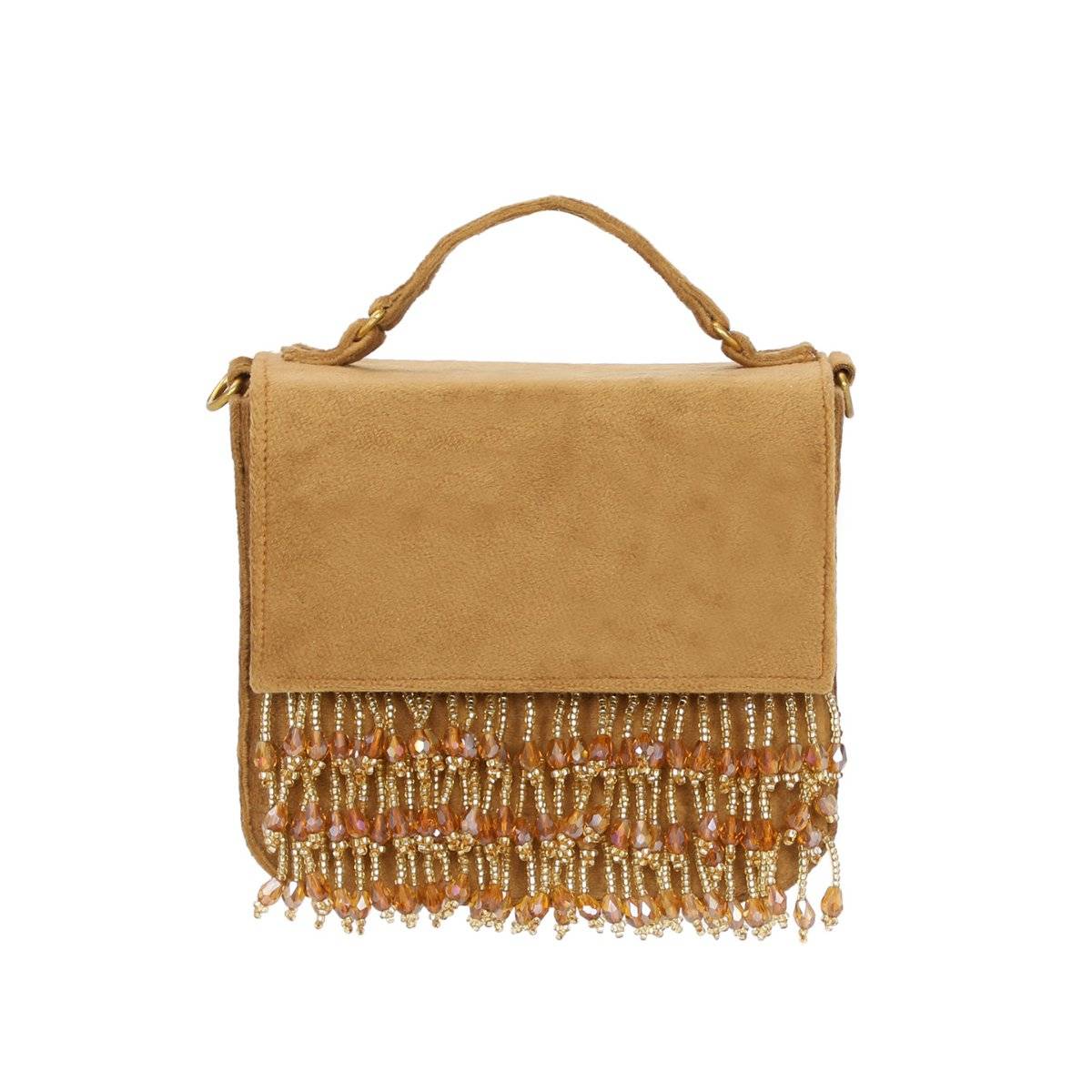 product image3