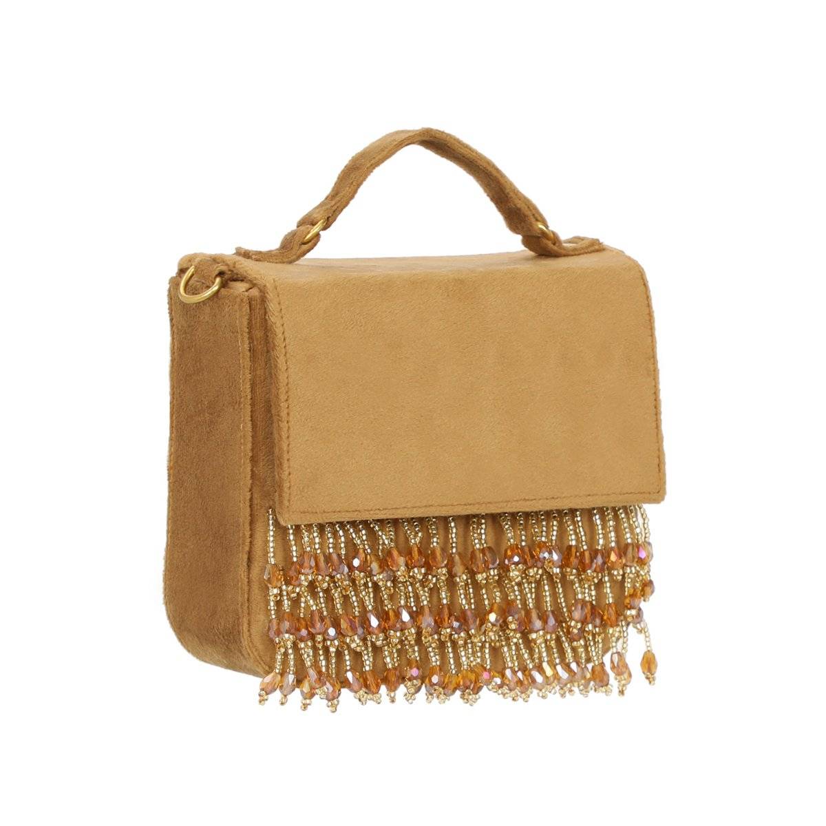 product image4