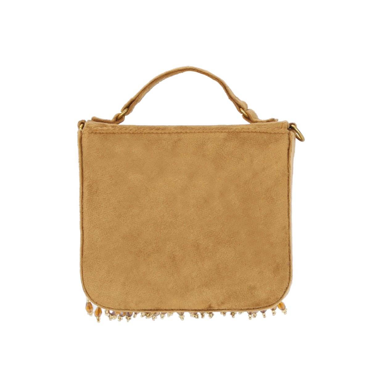 product image5