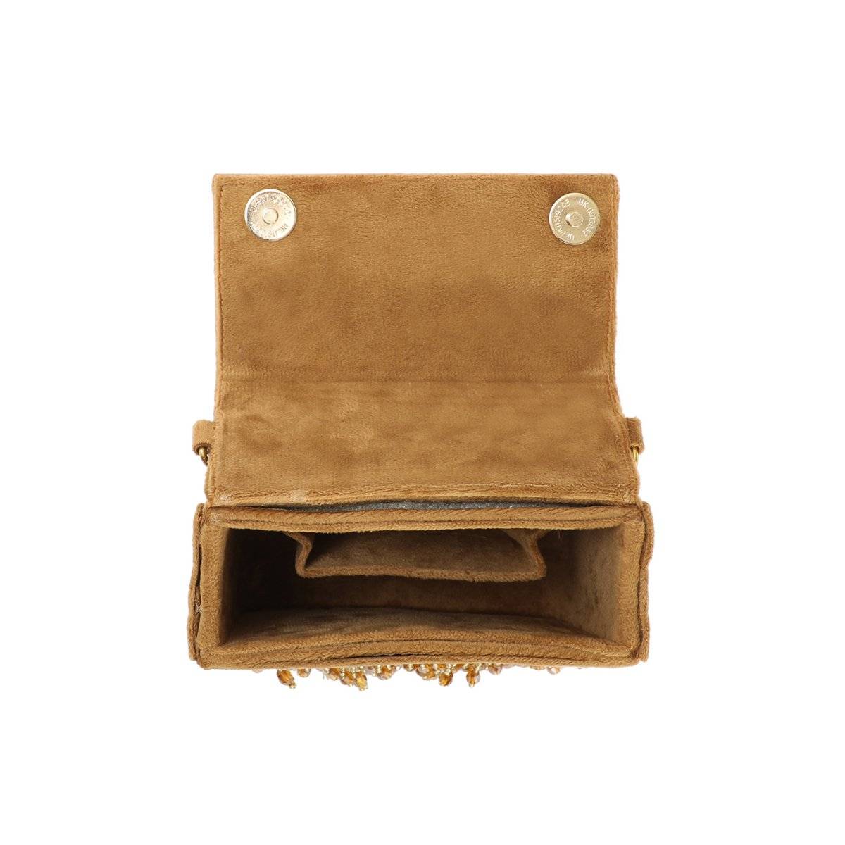product image7