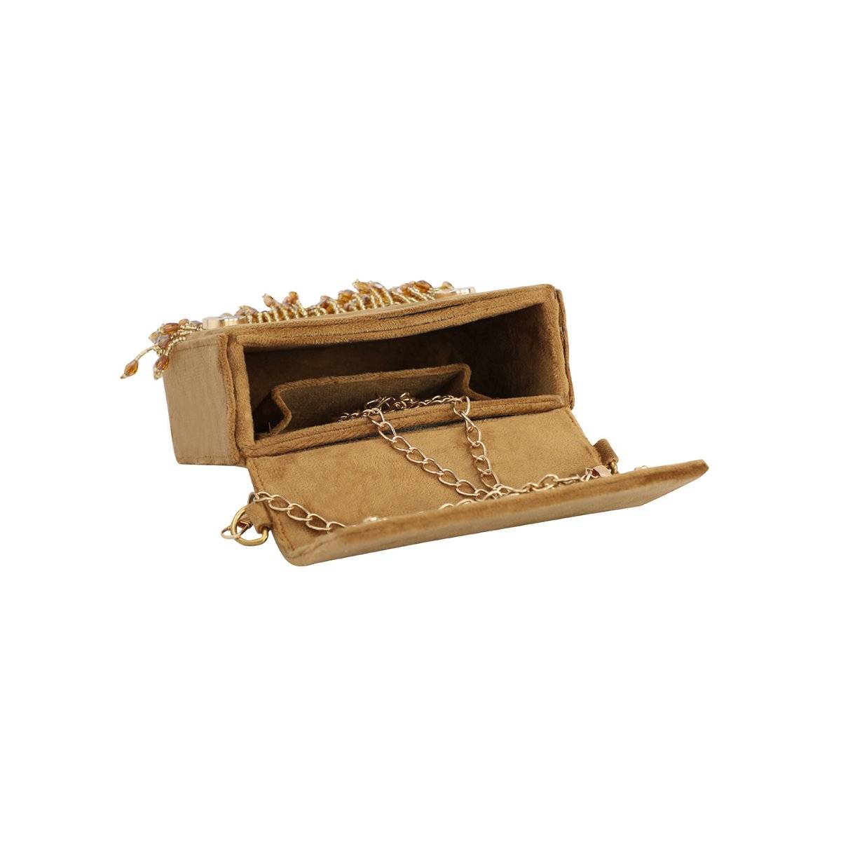 product image8