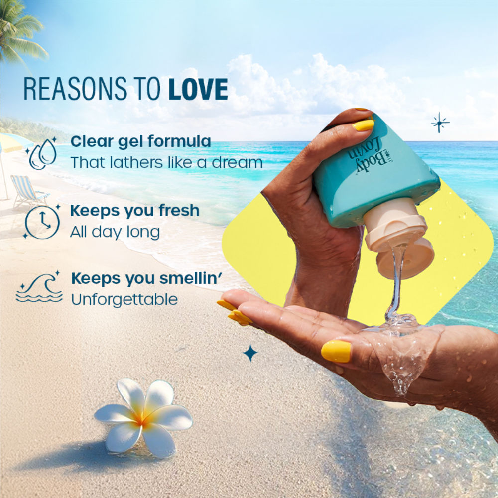 product image6