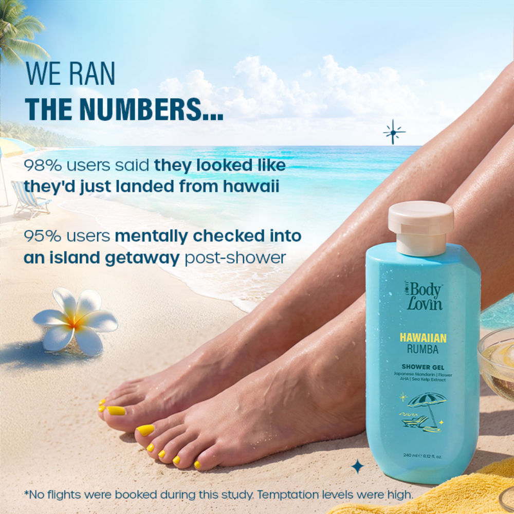 product image7