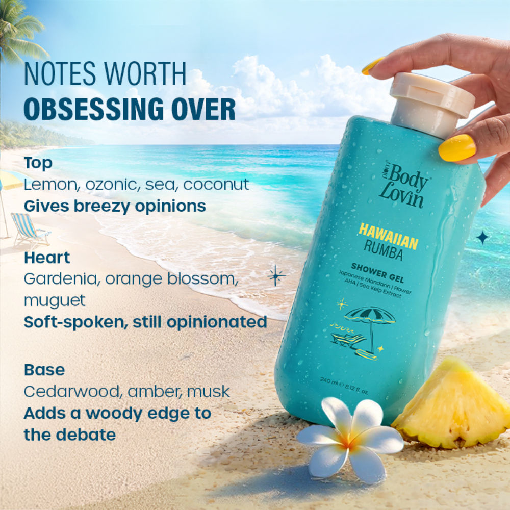 product image8