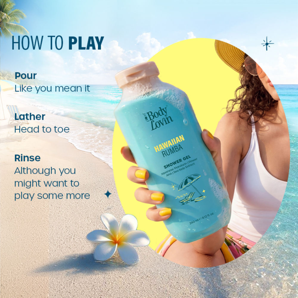 product image9