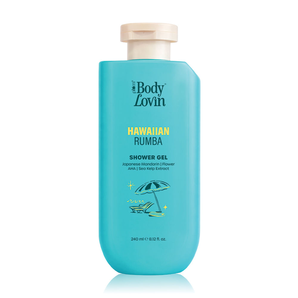 product image10
