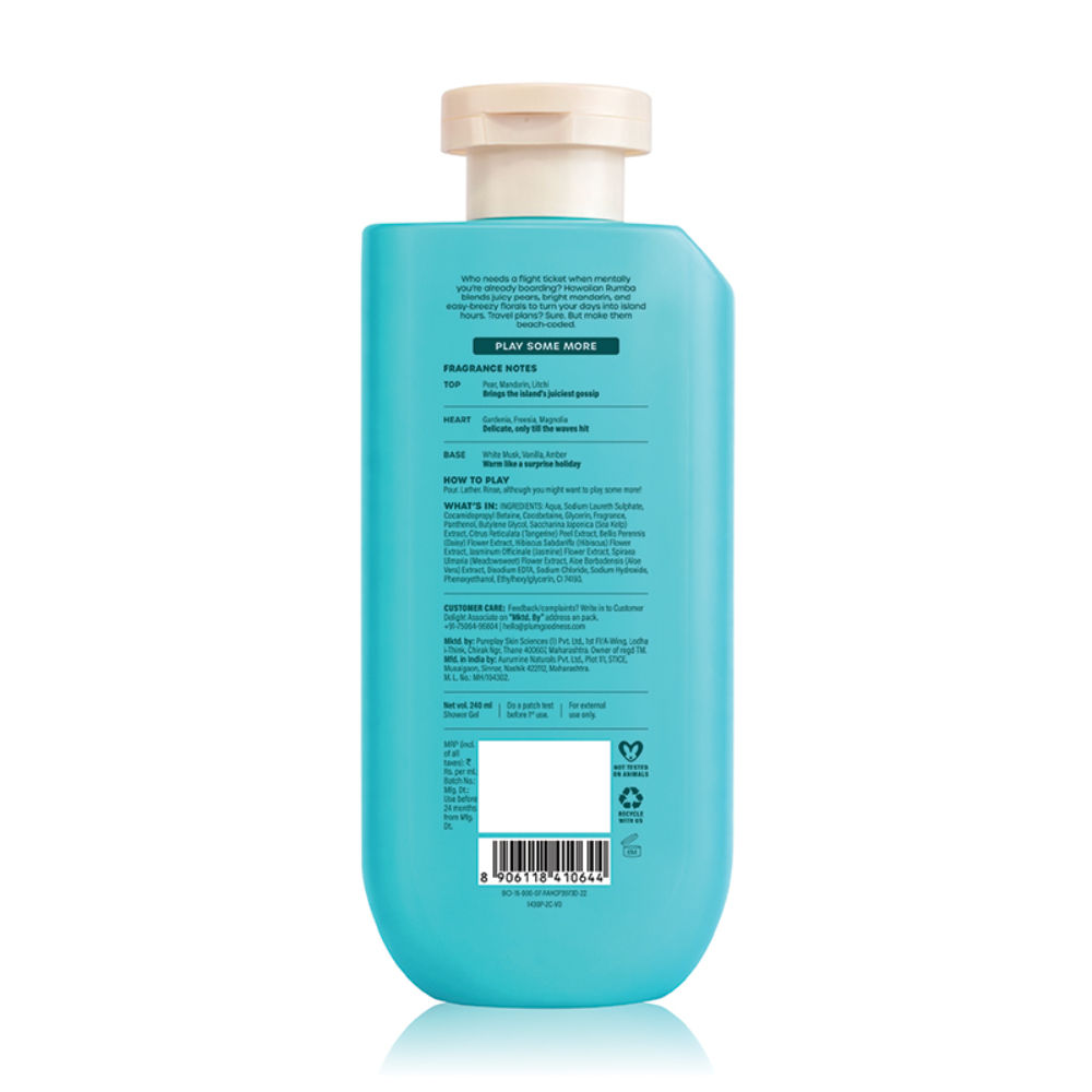 product image11