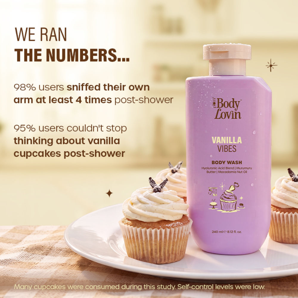 product image7