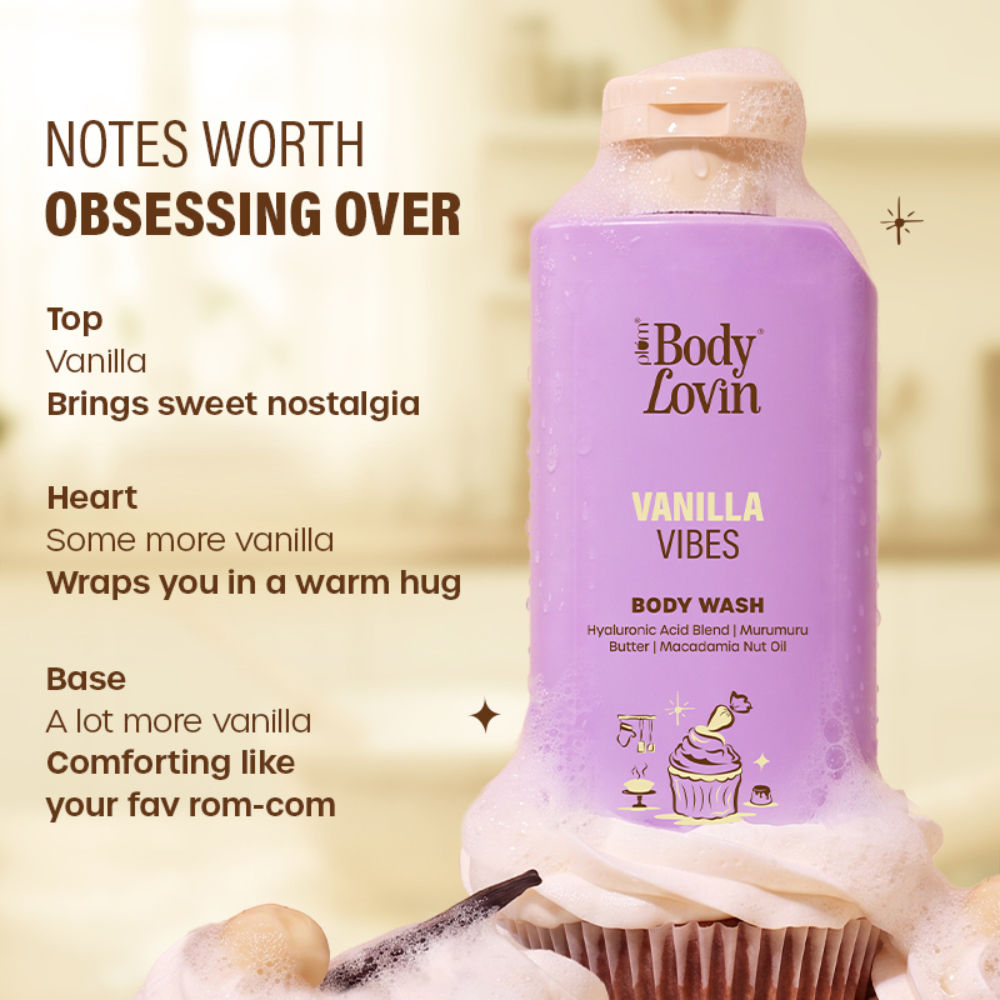 product image8