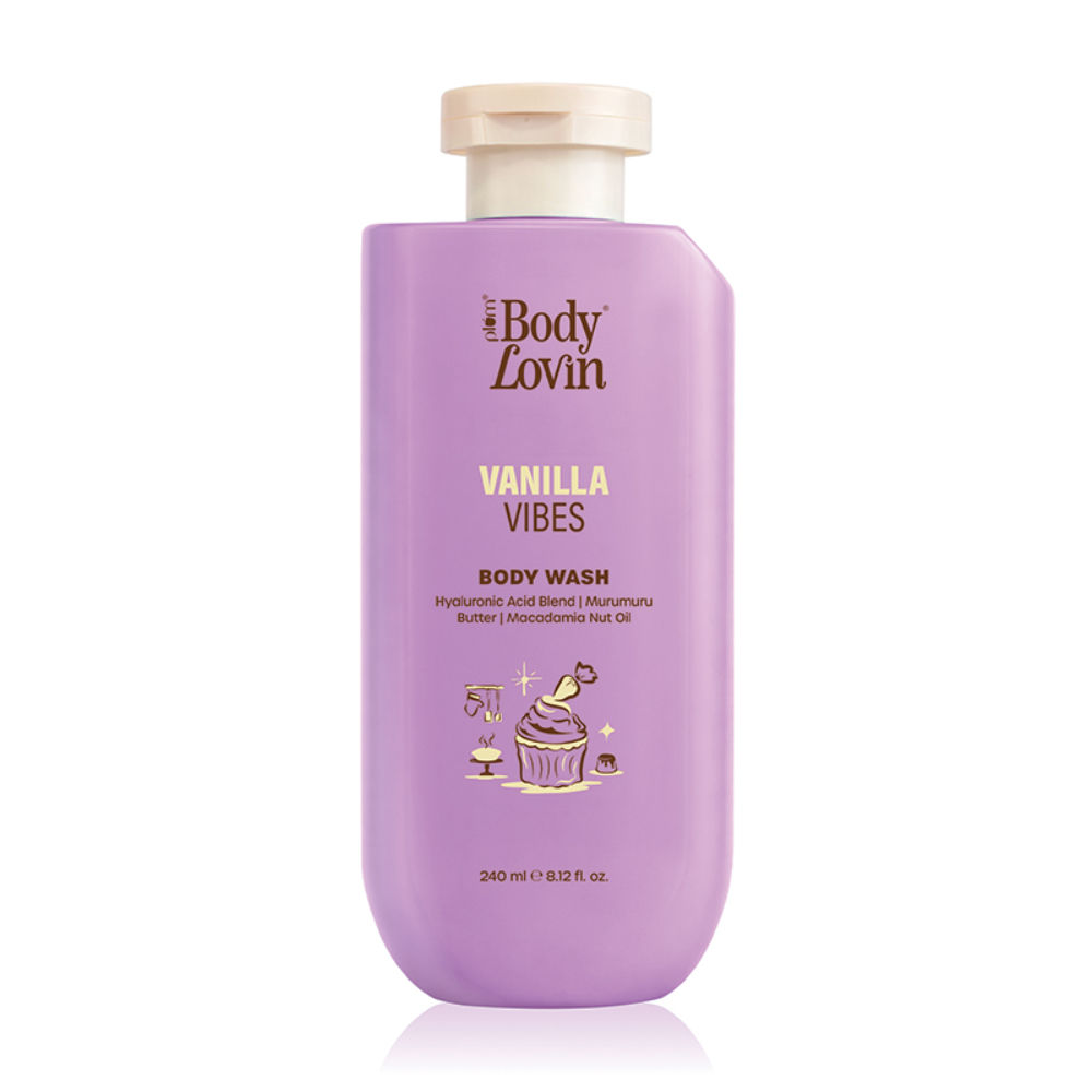 product image10