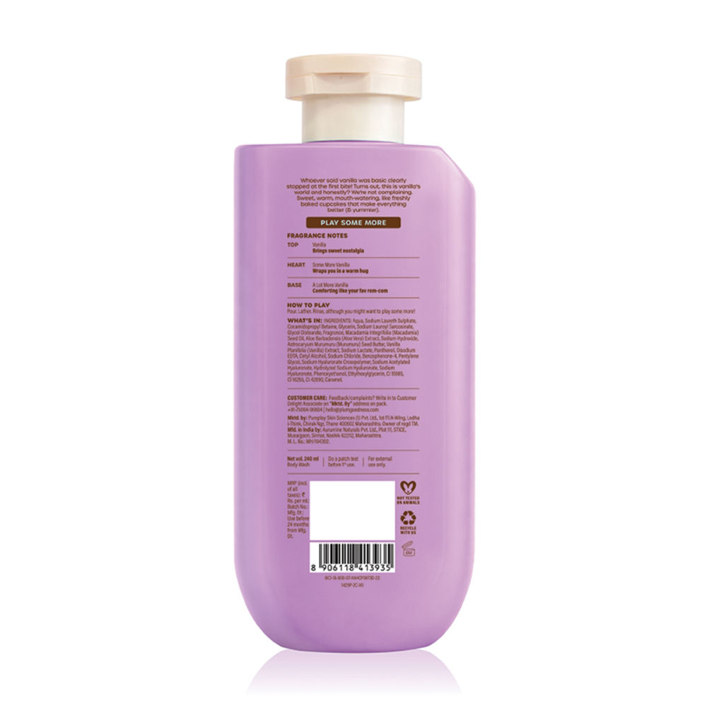 product image11