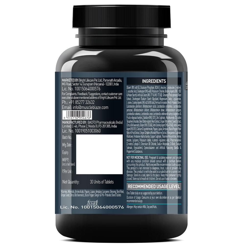 product image3