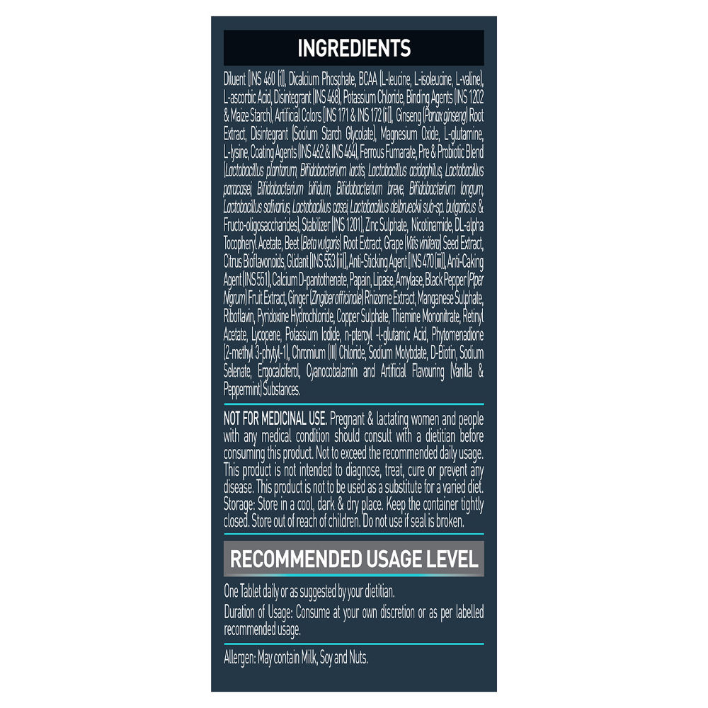 product image5