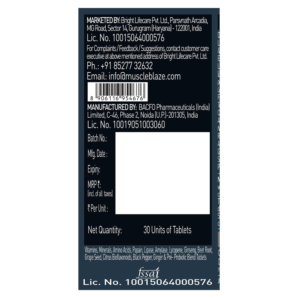 product image6