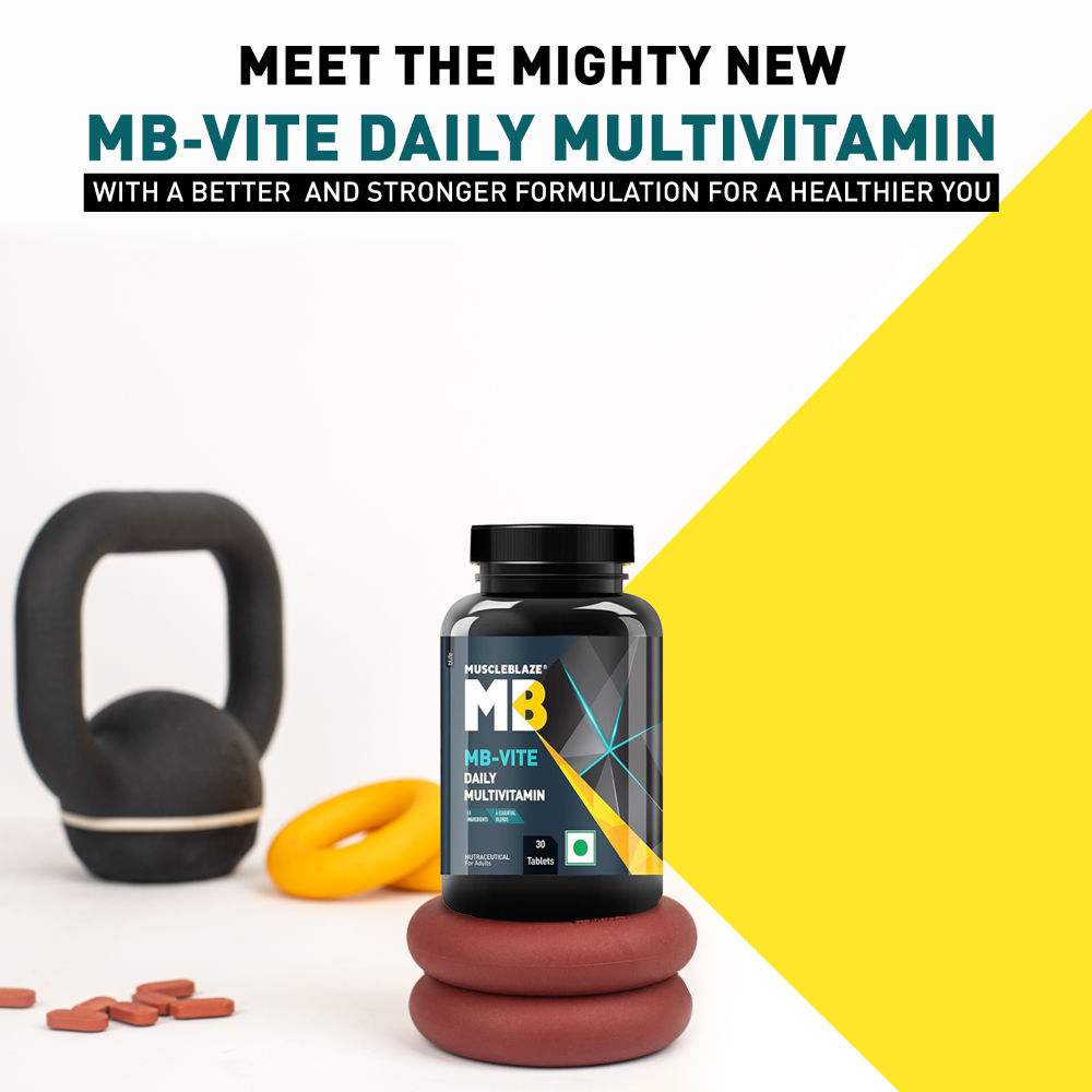 product image7
