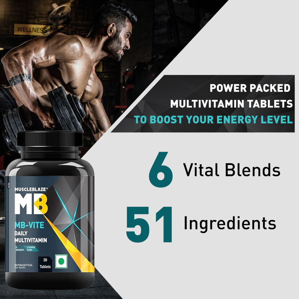 product image8