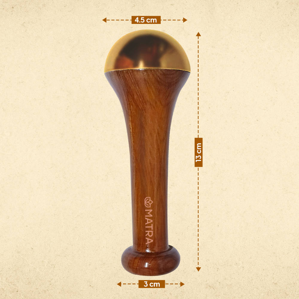 product image4