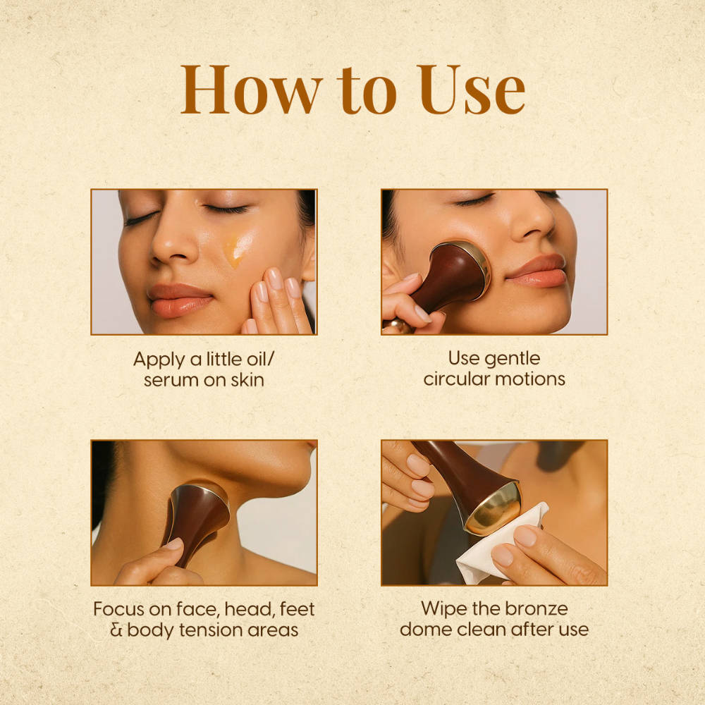 product image6