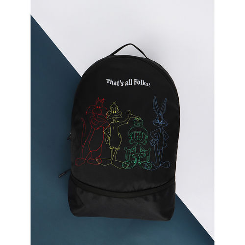 captain marvel mini backpack Loungefly Marvel Captain Marvel Kree Mini Backpack