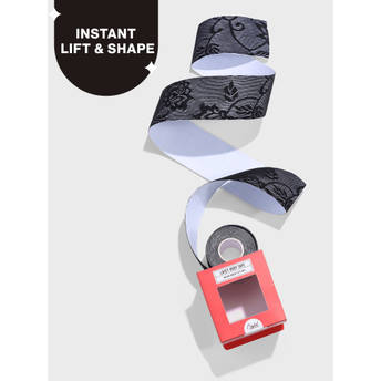 product-image-lens