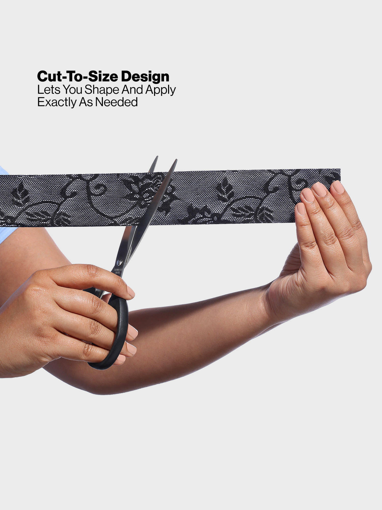 product image2
