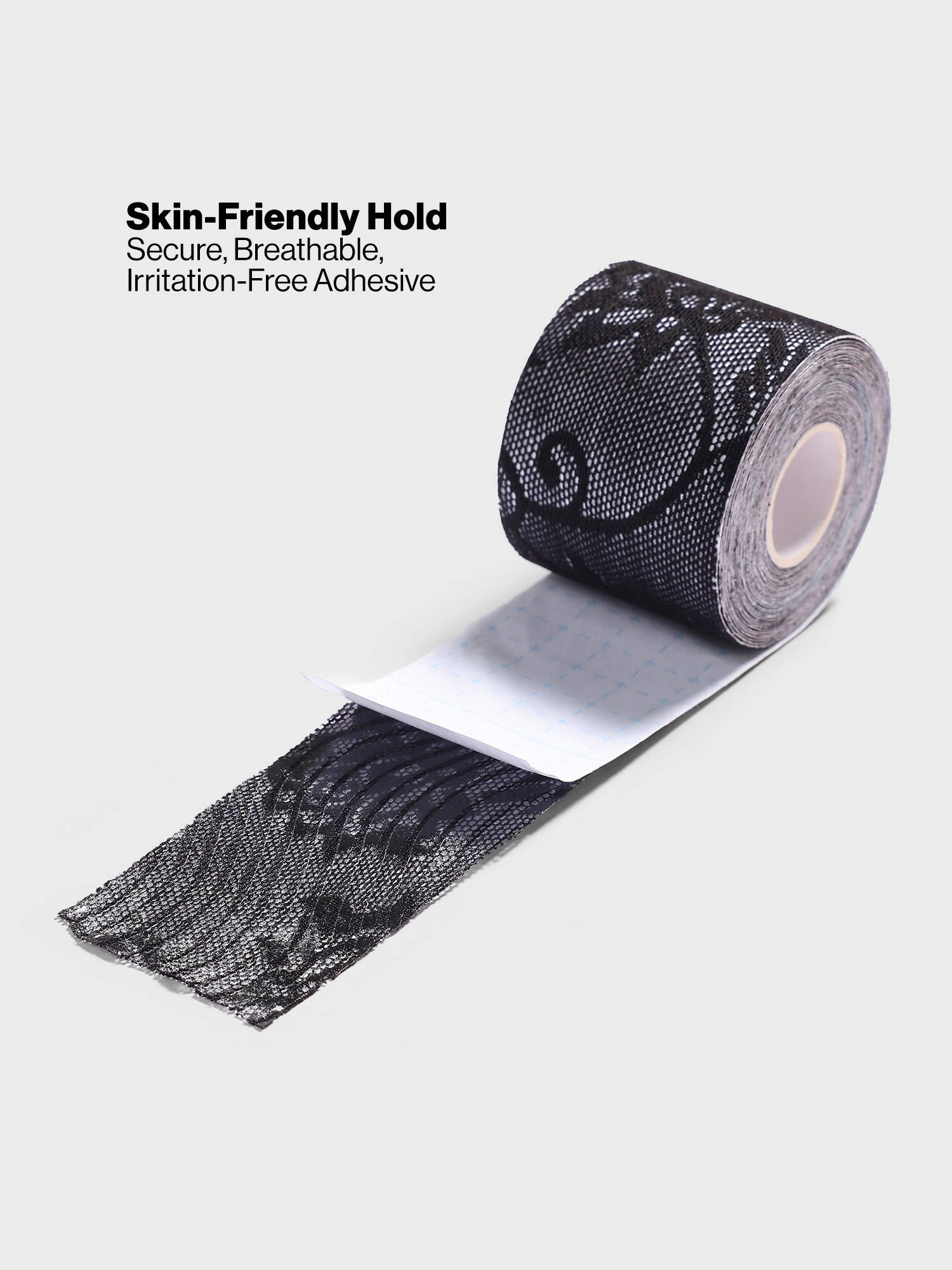 product image4