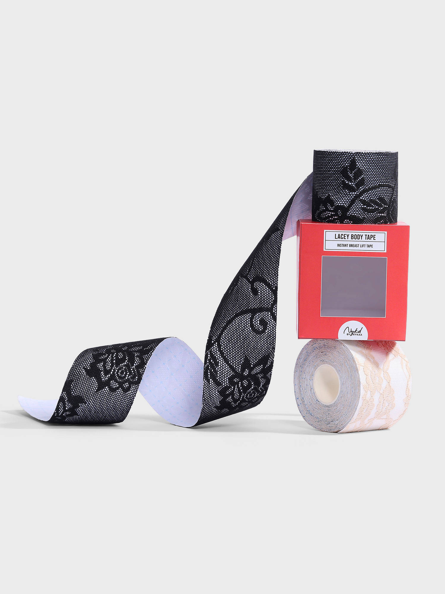 product image7