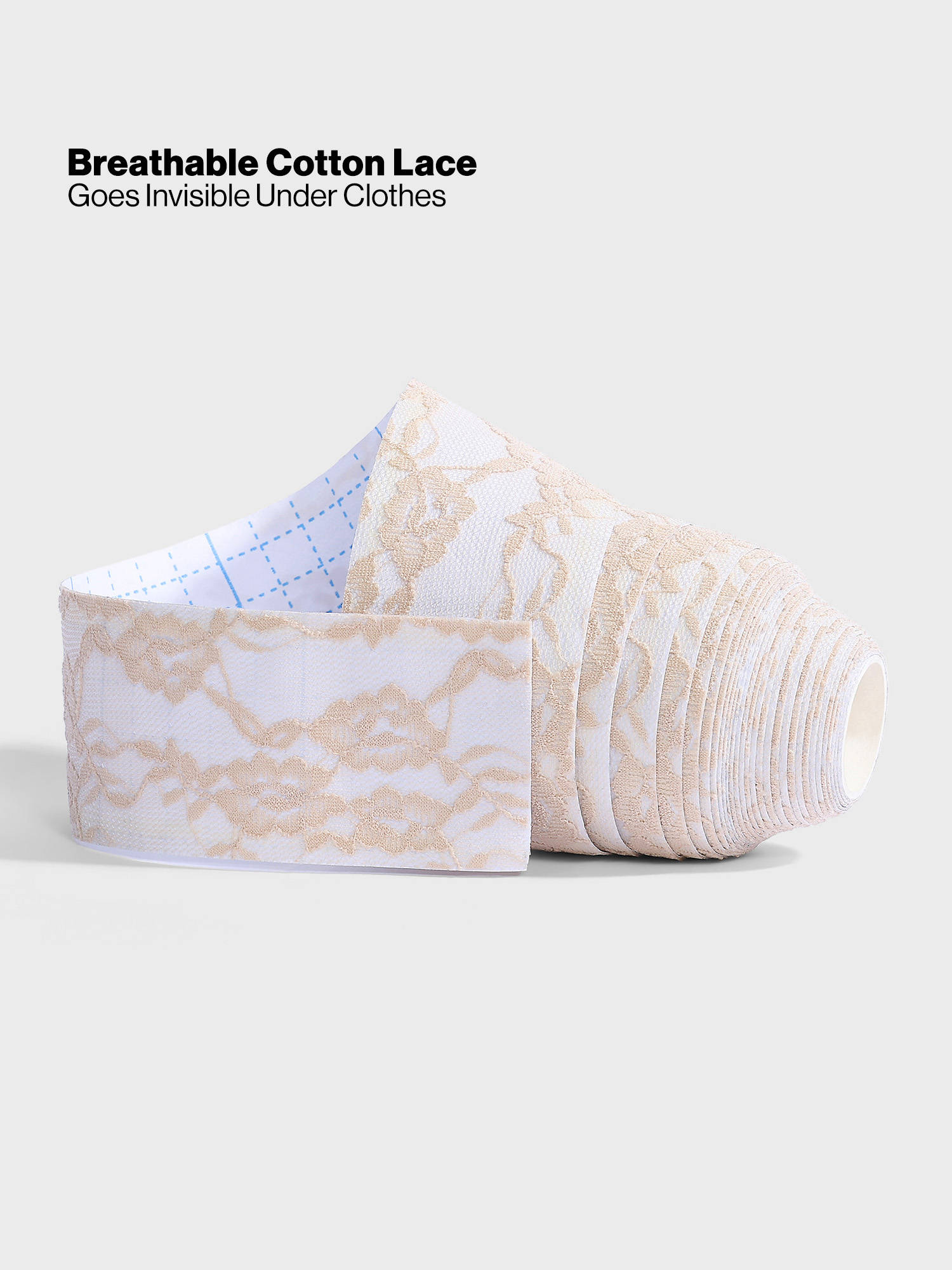 product image3