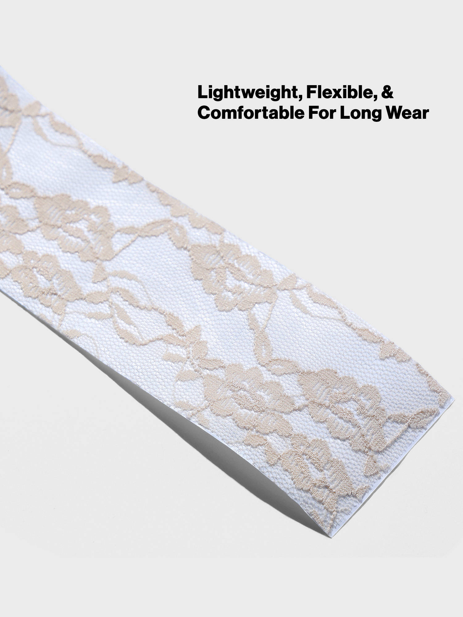 product image5