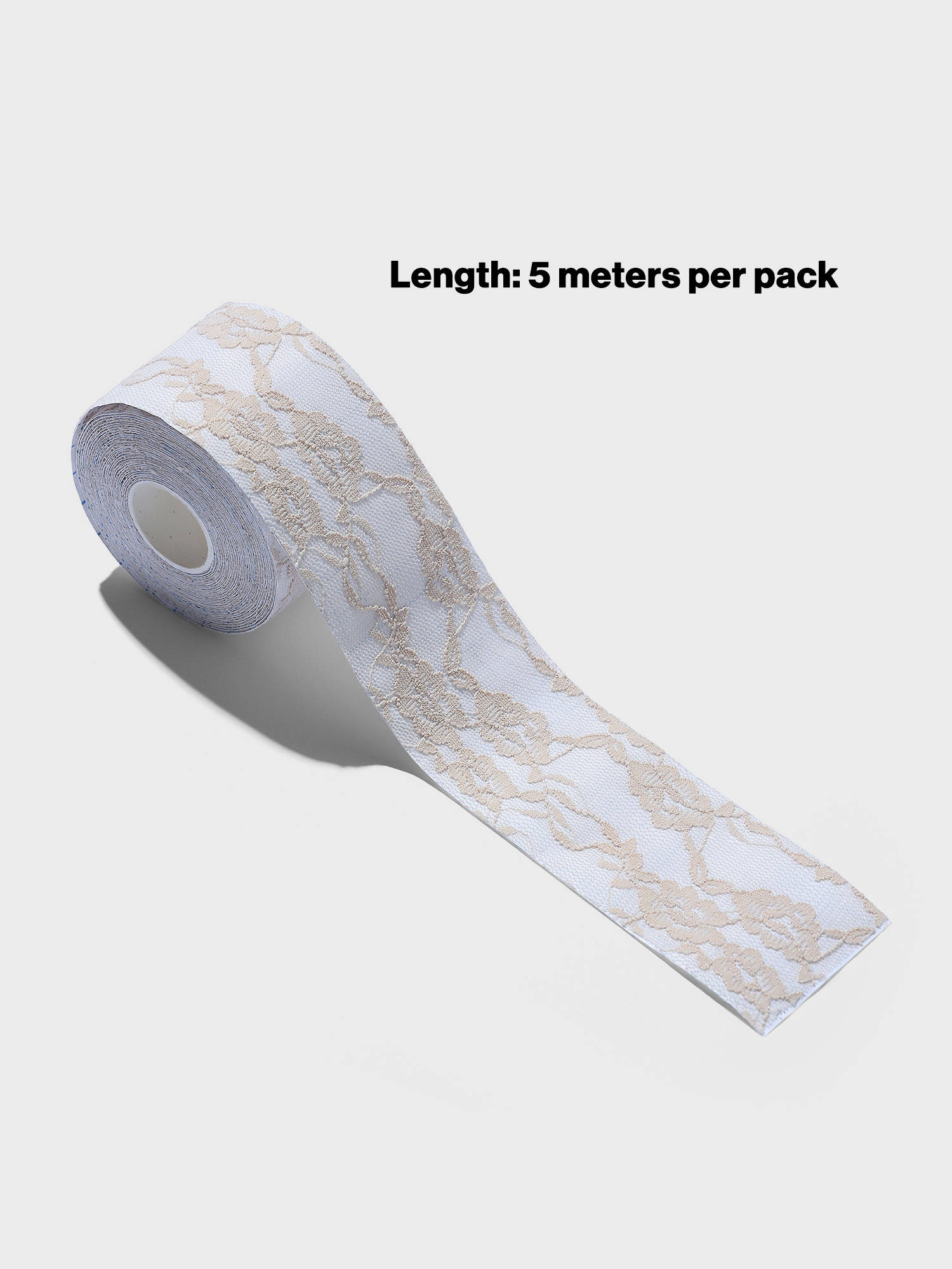 product image6