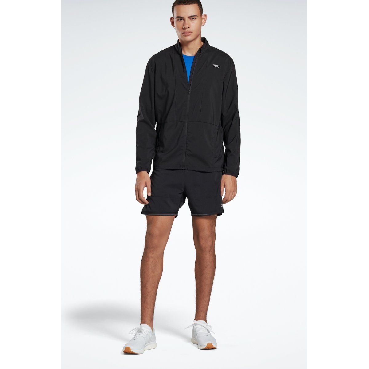 product image6