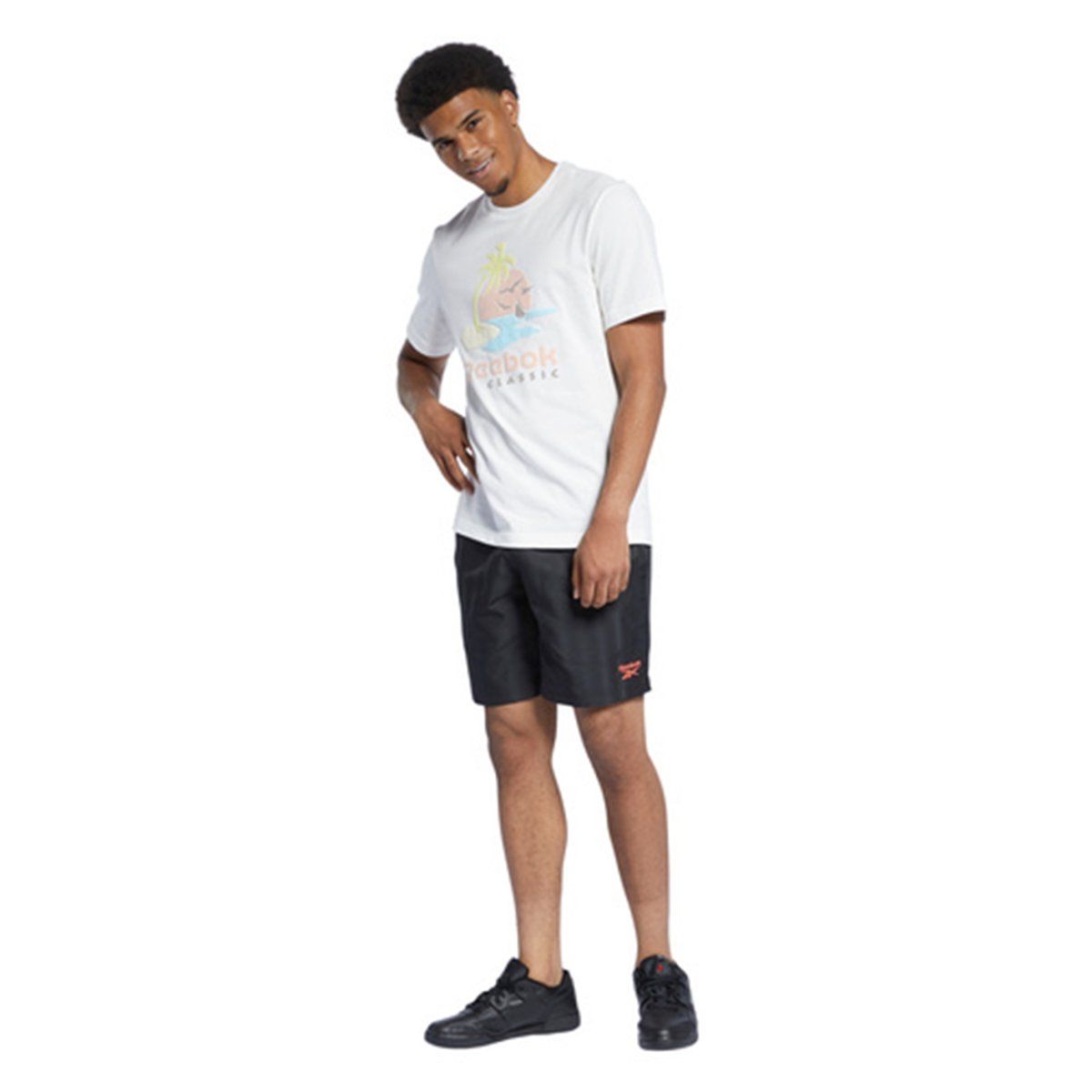 product image6