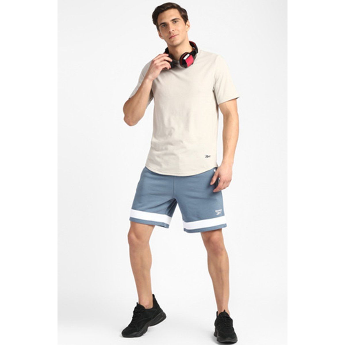 product image6