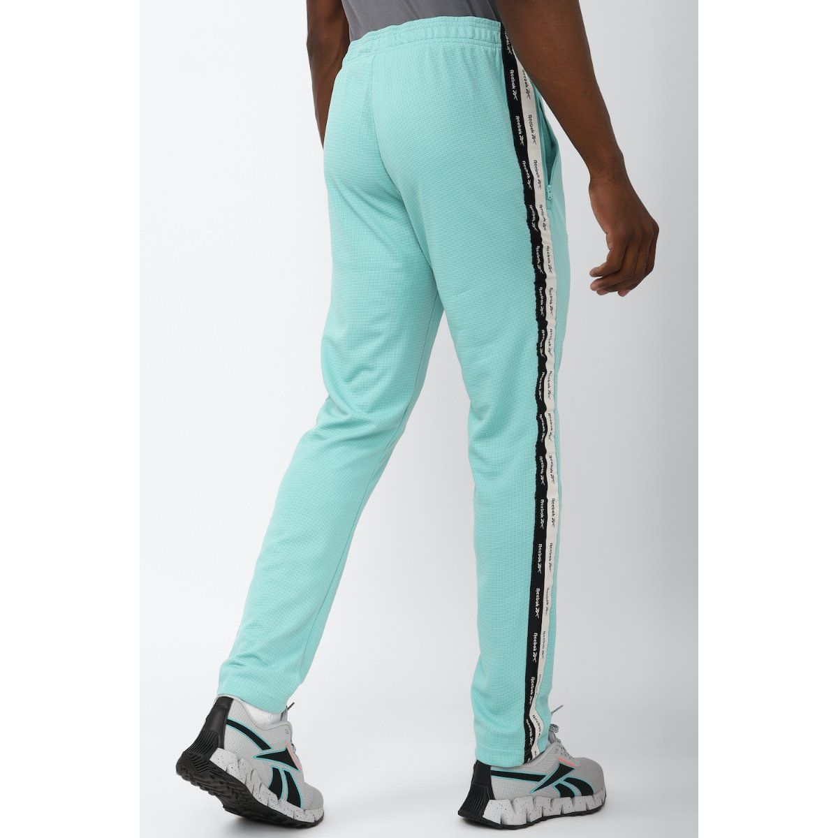 Buy reebok outlet track pants online