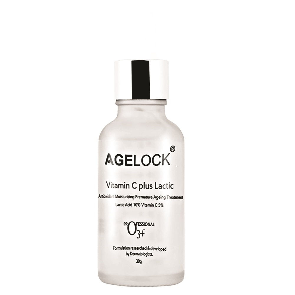 o3-age-lock-vitamin-c-plus-lactic-acid-serum-buy-o3-age-lock-vitamin