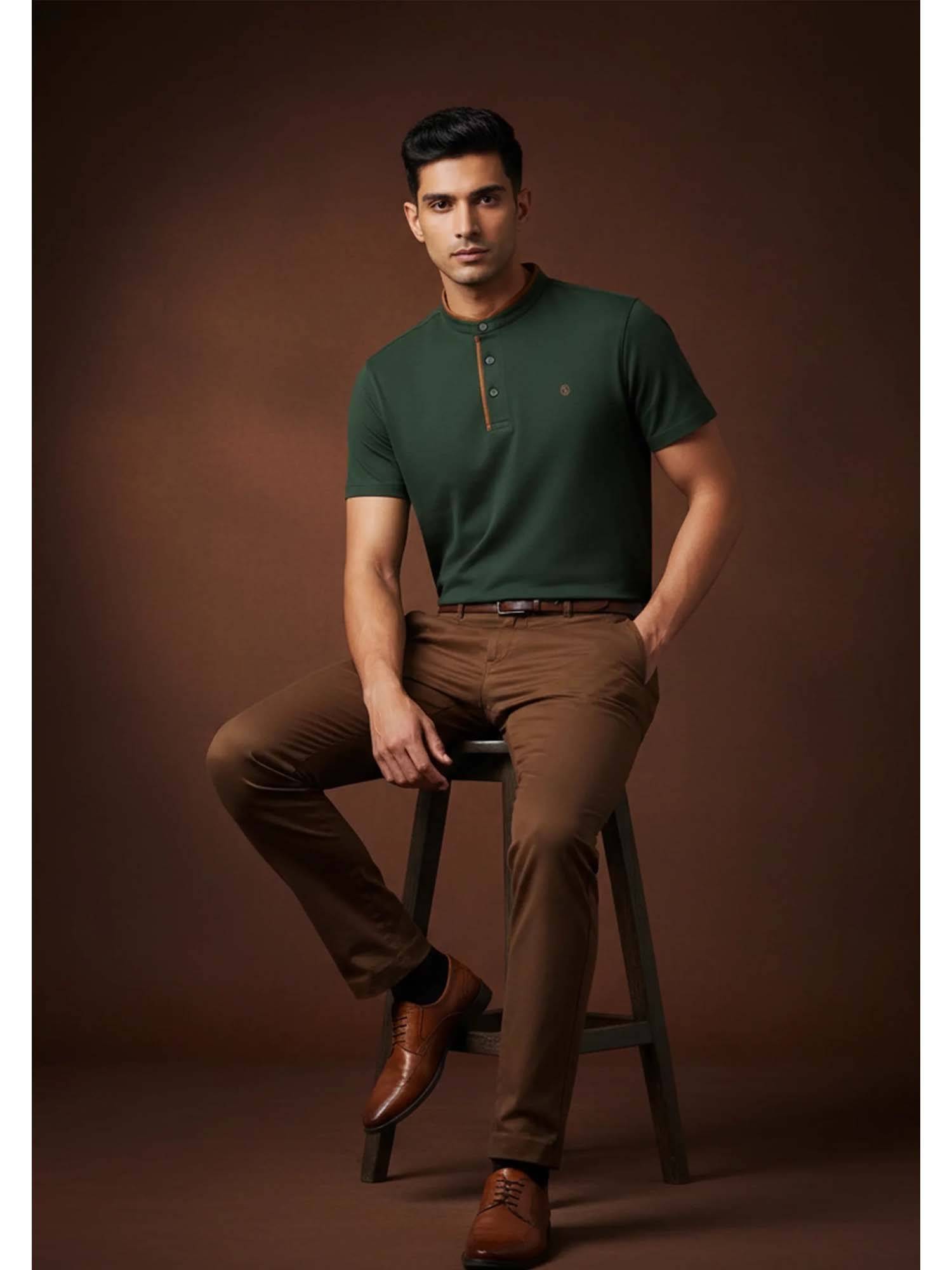 product image1