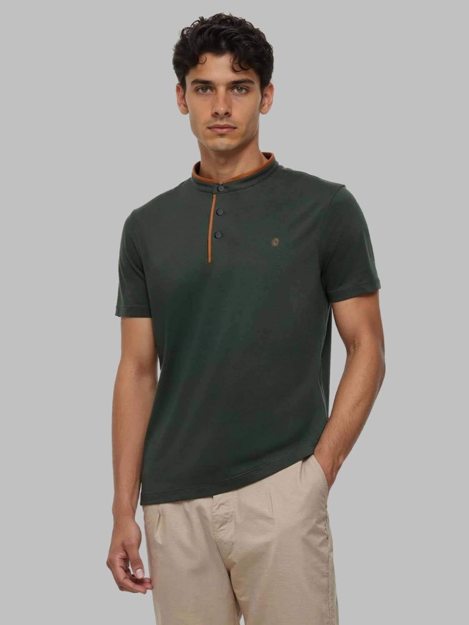 product image3