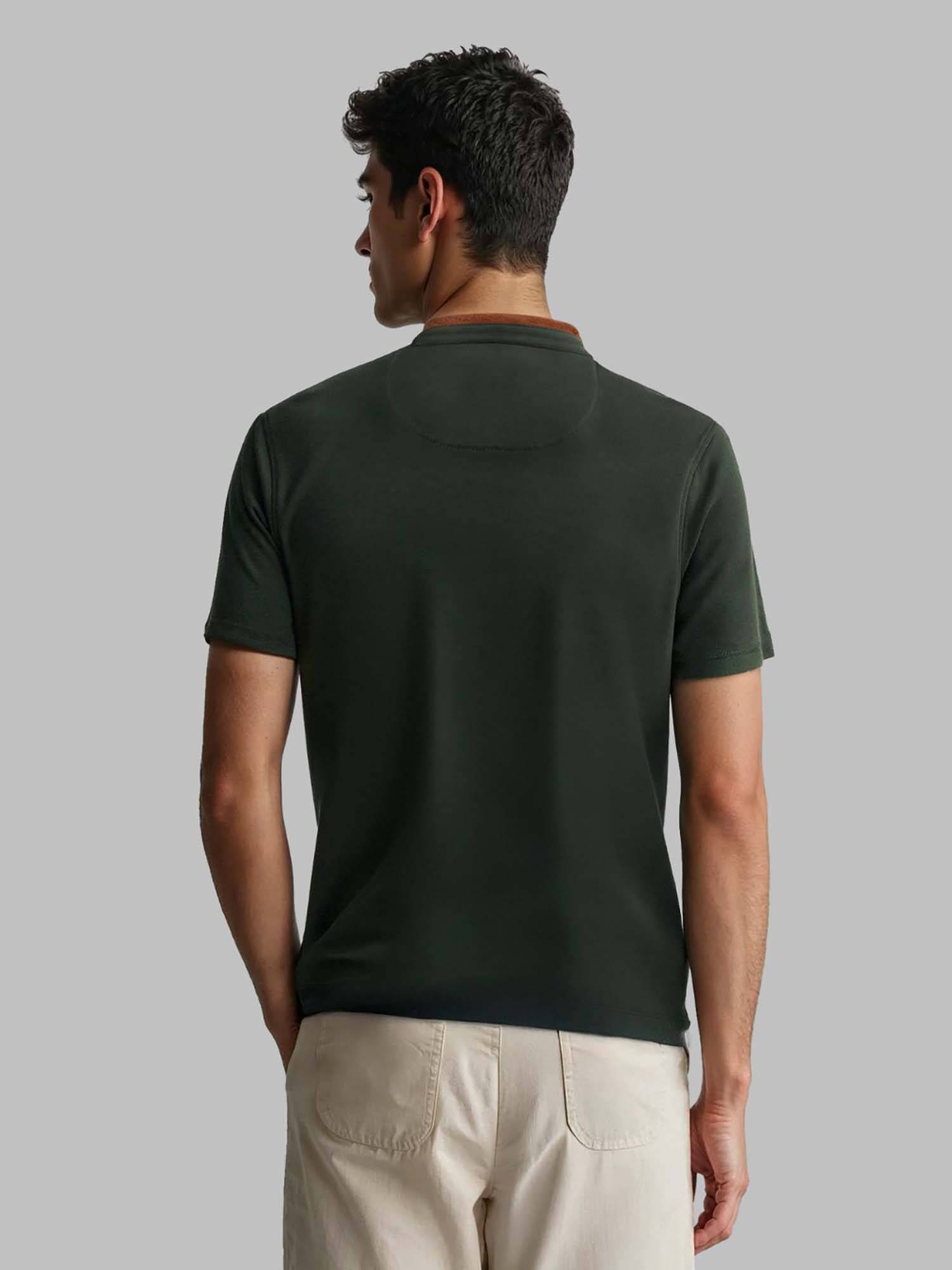 product image5