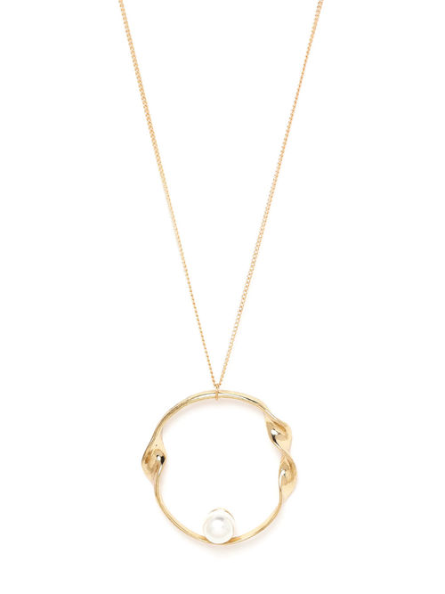 Mondano By Nykaa Fashion I Dream About Pearls Necklace Buy Mondano By Nykaa Fashion I Dream About Pearls Necklace Online At Best Price In India Nykaa Nykaa founder and ceo falguni nayar has said that the company is looking to push its new initiatives like nykaa man and fashion and apparel categories. nykaa