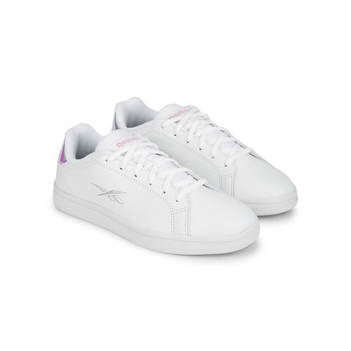 Royal Complete Sport Reebok Reebok Royal Reebok Classics Classics