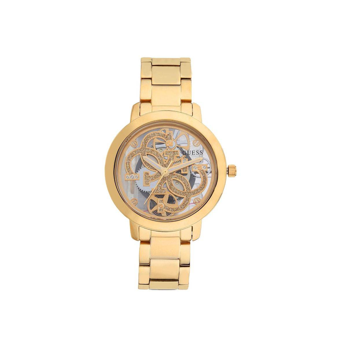 product image1