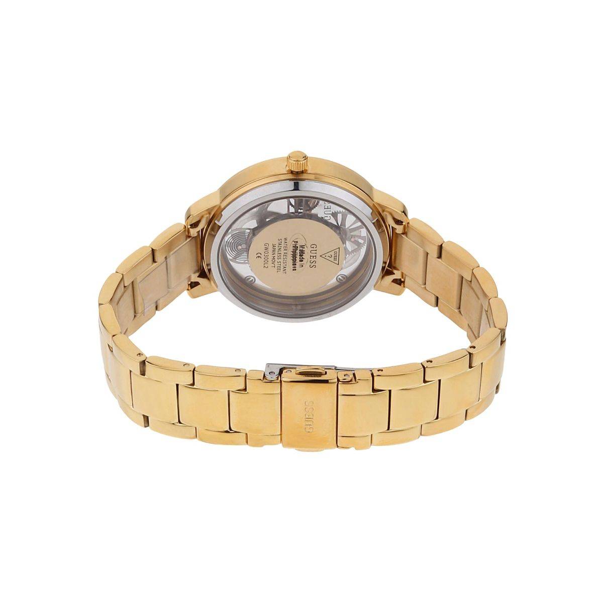 product image2