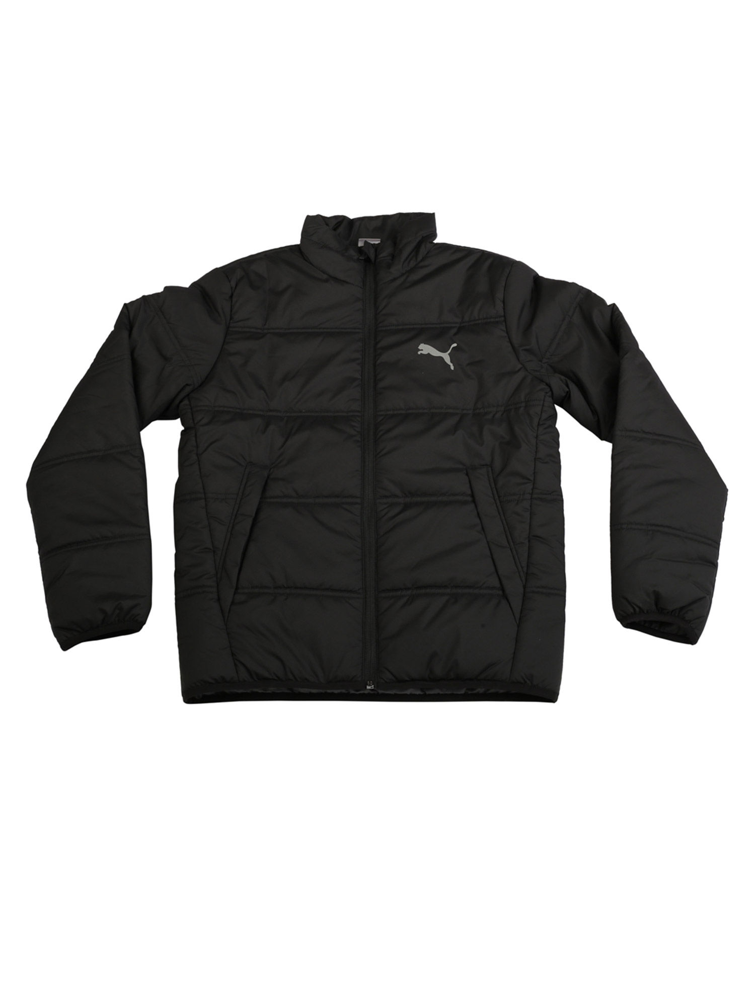 puma quilted jacket 6